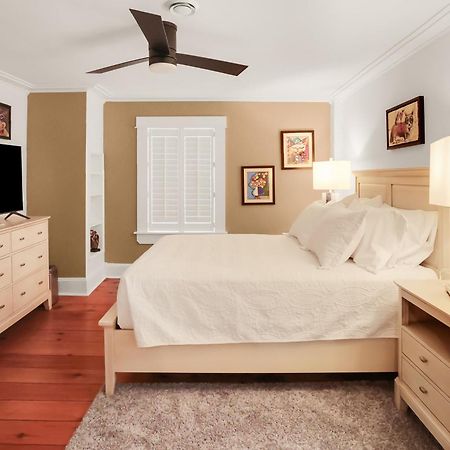 The Royal Manor Inn Niagara-on-the-Lake Bagian luar foto