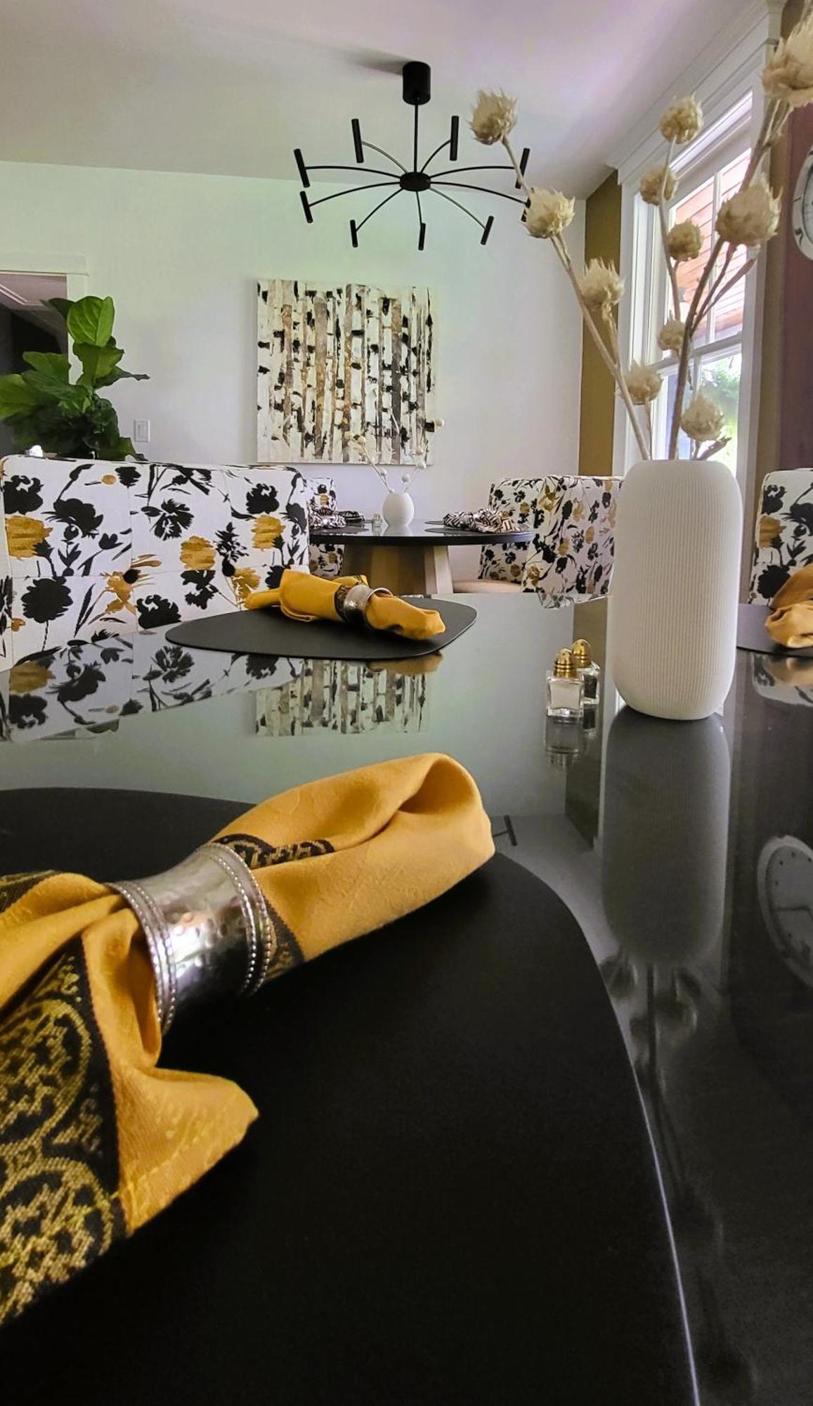 The Royal Manor Inn Niagara-on-the-Lake Bagian luar foto