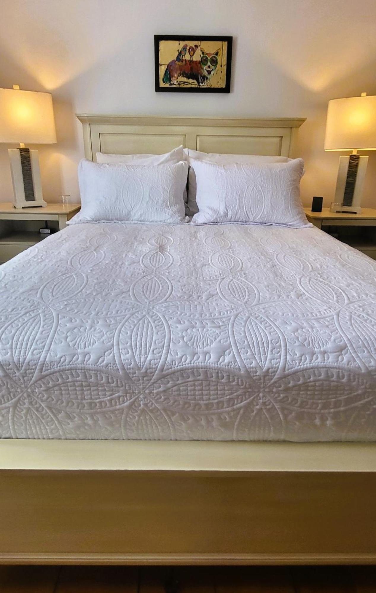 The Royal Manor Inn Niagara-on-the-Lake Bagian luar foto