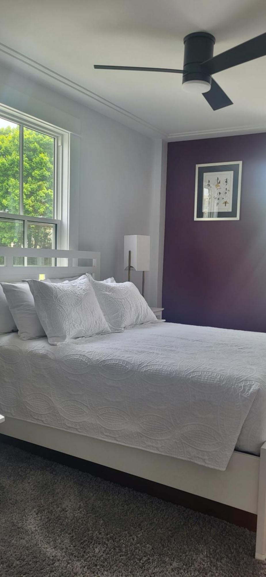 The Royal Manor Inn Niagara-on-the-Lake Bagian luar foto