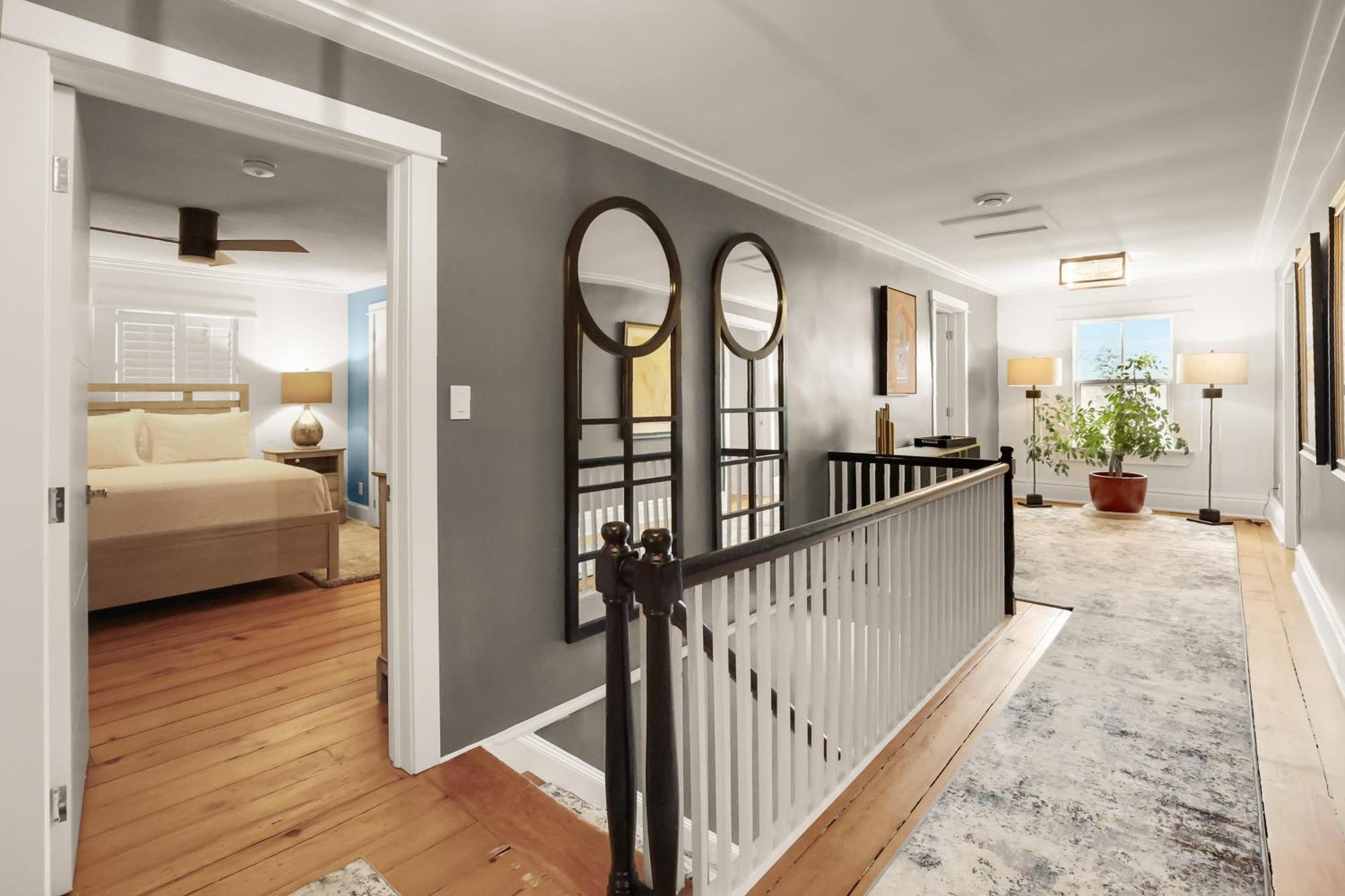 The Royal Manor Inn Niagara-on-the-Lake Bagian luar foto