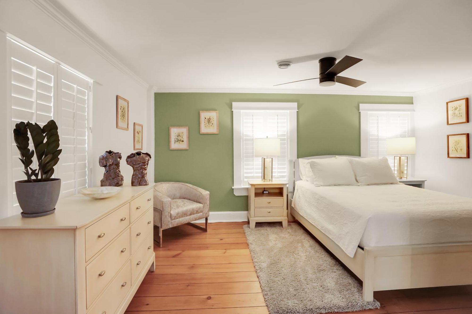 The Royal Manor Inn Niagara-on-the-Lake Bagian luar foto
